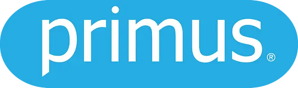 Primus - jeden z największych europejskich producentów przemysłowego wyposażenia do pralni wodnych z silną obecności na świecie