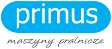 Primus logo