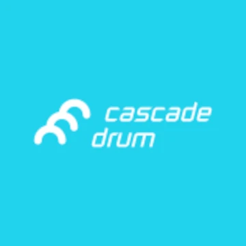 CascadeDrum