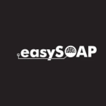 EasySOAP