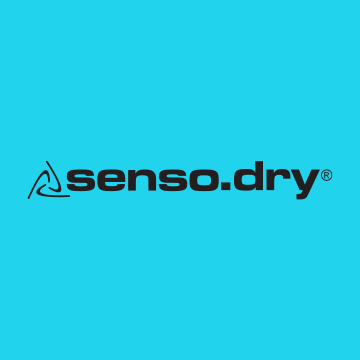 sensodry