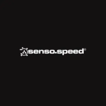 sensospeed