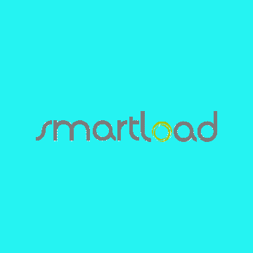 Smartload