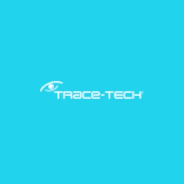 TraceTech